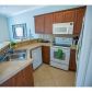 12441 SW 124 TE # ., Miami, FL 33186 ID:7310960