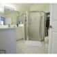 12441 SW 124 TE # ., Miami, FL 33186 ID:7310962