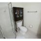 12441 SW 124 TE # ., Miami, FL 33186 ID:7310963