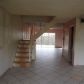 7324 SW 25TH CT # 17, Fort Lauderdale, FL 33317 ID:7882802