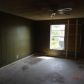 7324 SW 25TH CT # 17, Fort Lauderdale, FL 33317 ID:7882806