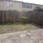 7324 SW 25TH CT # 17, Fort Lauderdale, FL 33317 ID:7882807