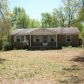 578 Hale Rd, Maysville, GA 30558 ID:8259974