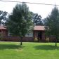 2060 New High School St, Leighton, AL 35646 ID:2006316