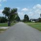 2060 New High School St, Leighton, AL 35646 ID:2006317