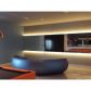 31 SE 6 # 1704, Miami, FL 33131 ID:6563079