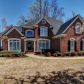 3318 Perrington Pointe, Marietta, GA 30066 ID:7288765