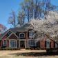 3318 Perrington Pointe, Marietta, GA 30066 ID:7288766