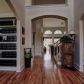 3318 Perrington Pointe, Marietta, GA 30066 ID:7288767