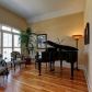 3318 Perrington Pointe, Marietta, GA 30066 ID:7288768