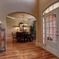 3318 Perrington Pointe, Marietta, GA 30066 ID:7288769