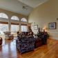 3318 Perrington Pointe, Marietta, GA 30066 ID:7288770