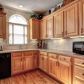3318 Perrington Pointe, Marietta, GA 30066 ID:7288774