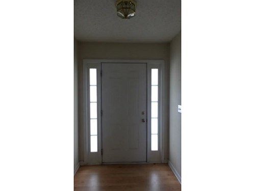 2145 Serenity Drive, Acworth, GA 30101