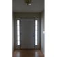 2145 Serenity Drive, Acworth, GA 30101 ID:7671725