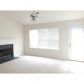 2145 Serenity Drive, Acworth, GA 30101 ID:7671726
