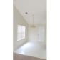 2145 Serenity Drive, Acworth, GA 30101 ID:7671727