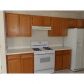 2145 Serenity Drive, Acworth, GA 30101 ID:7671728