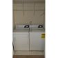2145 Serenity Drive, Acworth, GA 30101 ID:7671729