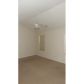2145 Serenity Drive, Acworth, GA 30101 ID:7671730