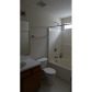 2145 Serenity Drive, Acworth, GA 30101 ID:7671731