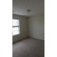 2145 Serenity Drive, Acworth, GA 30101 ID:7671732