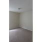 2145 Serenity Drive, Acworth, GA 30101 ID:7671733