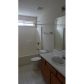 2145 Serenity Drive, Acworth, GA 30101 ID:7671734