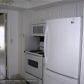 5719 NW 66TH TER, Fort Lauderdale, FL 33321 ID:8085698