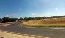 Fm 117 Dilley, TX 78017