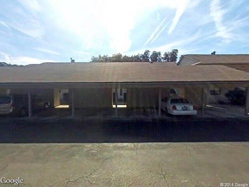 Hiawatha Ct # C-122, East Palatka, FL 32131