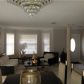 14301 SW 116 TE, Miami, FL 33186 ID:374522