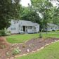 1881 Clearwater Drive Se, Marietta, GA 30067 ID:2839379