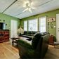 1881 Clearwater Drive Se, Marietta, GA 30067 ID:2839382