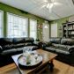 1881 Clearwater Drive Se, Marietta, GA 30067 ID:2839384