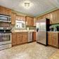 1881 Clearwater Drive Se, Marietta, GA 30067 ID:2839385