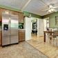 1881 Clearwater Drive Se, Marietta, GA 30067 ID:2839387