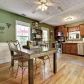 1881 Clearwater Drive Se, Marietta, GA 30067 ID:2839389
