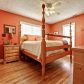 1881 Clearwater Drive Se, Marietta, GA 30067 ID:2839390