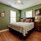 1881 Clearwater Drive Se, Marietta, GA 30067 ID:2839392