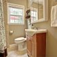 1881 Clearwater Drive Se, Marietta, GA 30067 ID:2839393