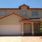 10988 NW 58 TE, Miami, FL 33178 ID:8230119