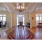 7160 Bennett Road, Cumming, GA 30041 ID:7764032