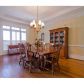 7160 Bennett Road, Cumming, GA 30041 ID:7764033