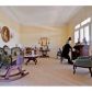 7160 Bennett Road, Cumming, GA 30041 ID:7764034
