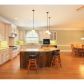 7160 Bennett Road, Cumming, GA 30041 ID:7764035