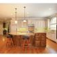 7160 Bennett Road, Cumming, GA 30041 ID:7764036