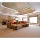 7160 Bennett Road, Cumming, GA 30041 ID:7764038
