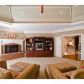 7160 Bennett Road, Cumming, GA 30041 ID:7764039