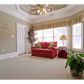 7160 Bennett Road, Cumming, GA 30041 ID:7764040